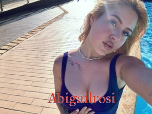 Abigailrosi