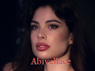 Abivellace