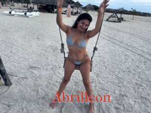 Abrilleon