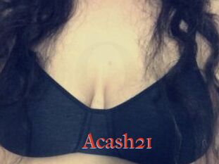 Acash21