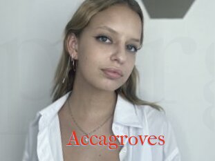 Accagroves