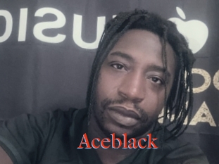 Aceblack