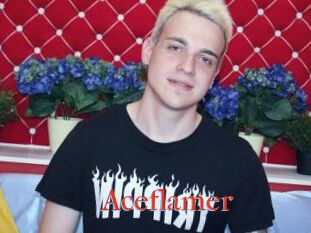 Aceflamer