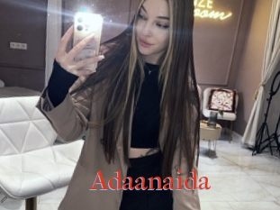 Adaanaida