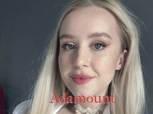 Adamount