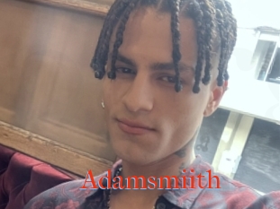 Adamsmiith