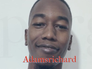 Adamsrichard