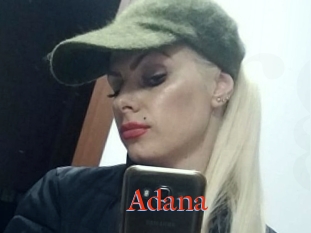 Adana