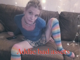 Addie_bad_assets