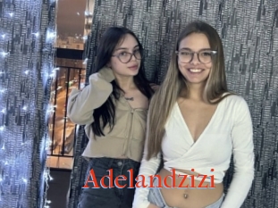 Adelandzizi