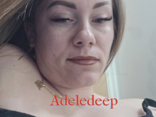 Adeledeep