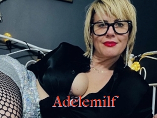 Adelemilf