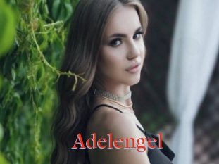 Adelengel