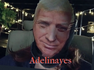 Adelinayes