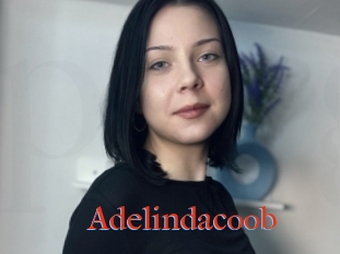 Adelindacoob