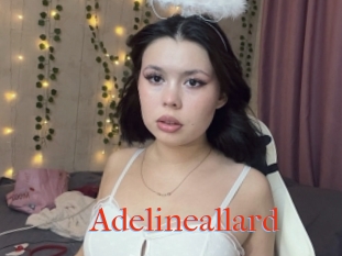 Adelineallard