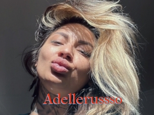 Adellerussso