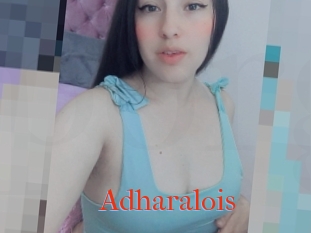 Adharalois