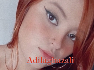 Adilaghazali