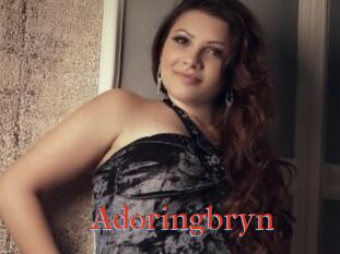 Adoringbryn
