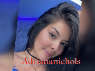 Adriananichols