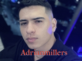 adrianmillers Porno G