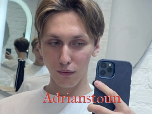 Adrianstoun