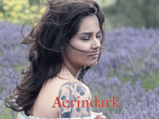 Aerindark