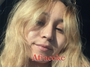 Afracoke