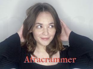 Afracrammer