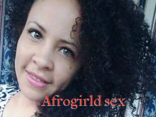 Afrogirld_sex