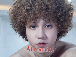 Afroo_day