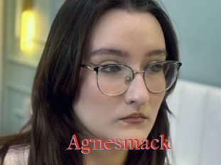agnesmack Porno G