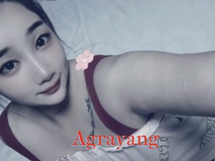 Agrayang