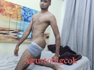 Agustobigcok