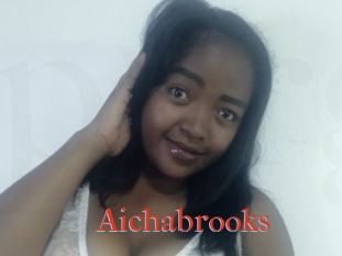 Aichabrooks