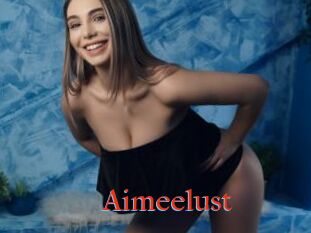 Aimeelust