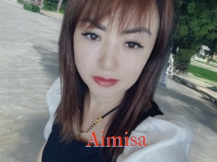 Aimisa