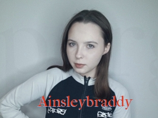 Ainsleybraddy