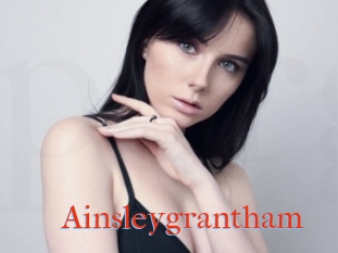 Ainsleygrantham