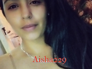 Aisha229