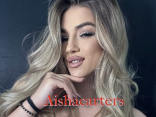 Aishacarters