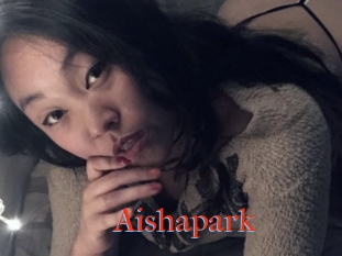 Aishapark