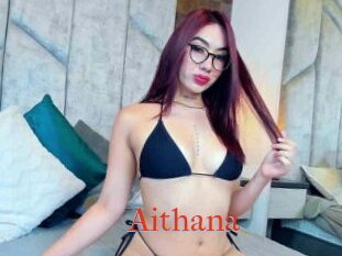 Aithana