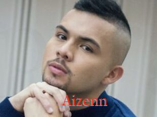 Aizenn