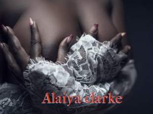 Alaiya_clarke