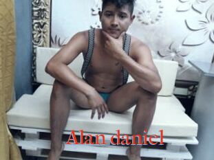 Alan_daniel