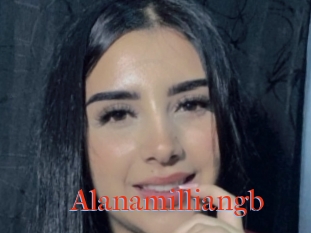 Alanamilliangb