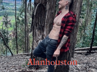 Alanhouston