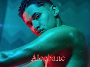 Alecbane